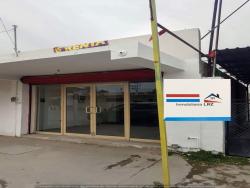 #3 - Local Comercial para Venta en Sabinas - CH - 1