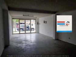 #3 - Local Comercial para Venta en Sabinas - CH - 2