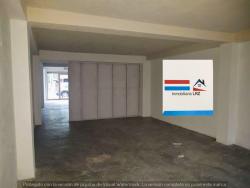 #3 - Local Comercial para Venta en Sabinas - CH - 3