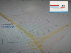 #84 - Terreno para Venta en San Juan de Sabinas - CH - 2