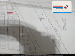 #84 - Terreno para Venta en San Juan de Sabinas - CH - 3