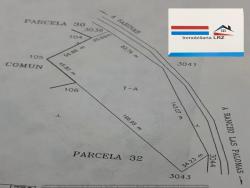 #91 - Terreno para Venta en Sabinas - CH - 2