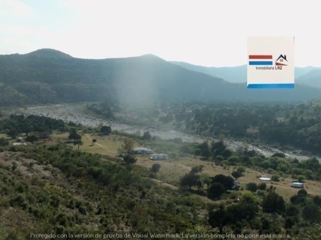 Venta en CARRETERA MUZQUIZ -BOQUILLAS DEL CARMEN - Múzquiz