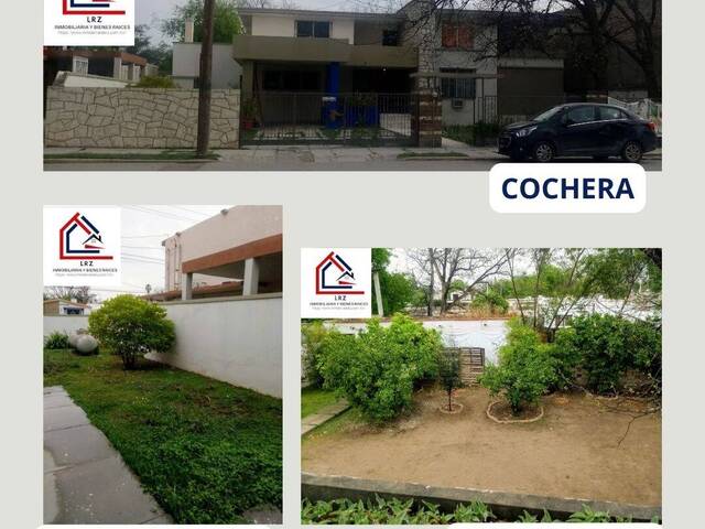 #8 - casa para Venta en Sabinas - CH - 2